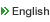 English