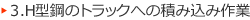 【3】コラム開先