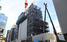 株式会社 出雲テック