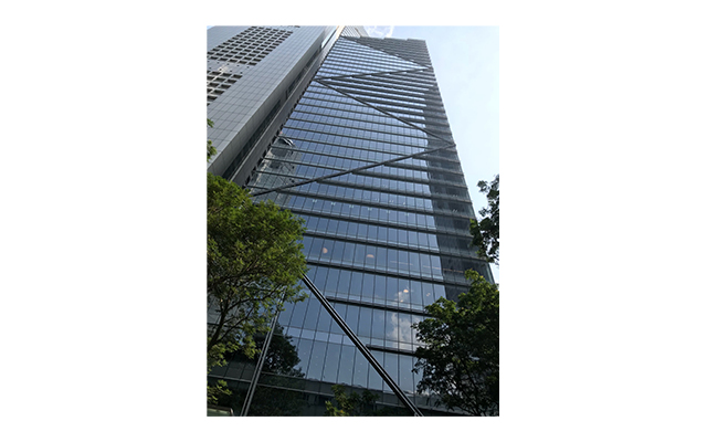 海外ネットワーク 東南アジア・南アジア・オセアニア - 阪和興業 海外ネットワーク 東南アジア・南アジア・オセアニア - 阪和興業