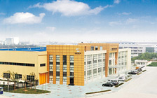 RI HONG STAINLESS (SHANGHAI) CO.,LTD.(日鴻不銹鋼(上海)有限公司)