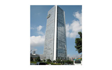 GUANGZHOU HANWA TRADING CO., LTD.（広州阪和貿易有限公司）