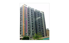 GUANGZHOU HANWA TRADING CO., LTD. ZHONGSHAN BRANCH