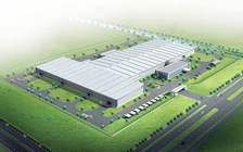 CHANG FU STAINLESS STEEL CENTER (SUZHOU) CO., LTD.（長富不銹鋼中心（蘇州）有限公司）