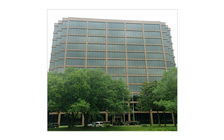 HANWA AMERICAN CORP. HOUSTON BRANCH