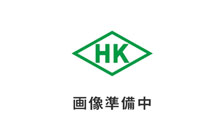 HANWA TRADING(SHANGHAI) CO.,LTD.TIANJIN BRANCH