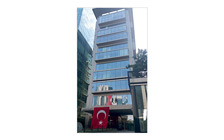 HANWA MIDDLE EAST FZE, ISTANBUL LIAISON OFFICE