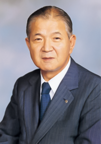 Jiro Kita