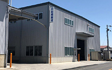Matsuoka Kozai Co., Ltd.