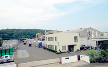 SEIKI Co., Ltd.