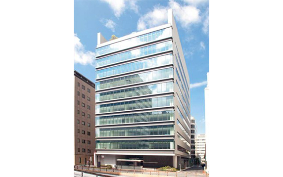 HKG Trading Co.,Ltd.