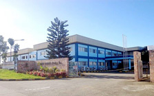 SOHBI KOHGEI (Phils) INC.