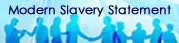 Modern Slavery Statement