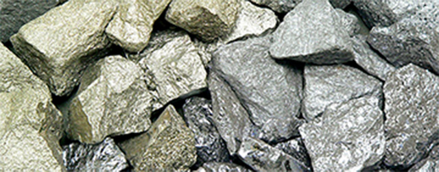 Hanwa Co Ltd