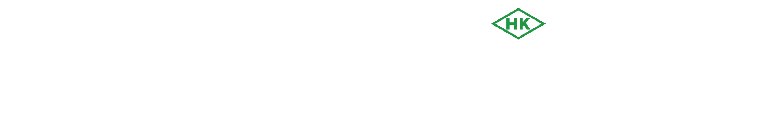 エスケーエンジニアリング株式会社