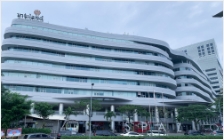 PT. HANWA INDONESIA SURABAYA BRANCH